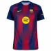 Camiseta Barcelona Local 2025/26 RASHFORD