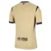 Camiseta FC Barcelona Segunda Equipación Versión Jugador 25/26
