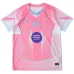 Barcelona 2025/26 Konzept-Trikot - Rosa