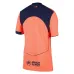 Barcelona Drittes Trikot 2025/26 Spieler-Version