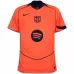 Barcelona Drittes Trikot 2025/26 PEDRI