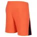Barcelona LEWANDOWSKI 2025/26 Drittes Kinder-Trikot-Set - Orange