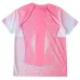 Barcelona 2025/26 Konzept Damen-Trikot - Pink