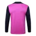 Barcelona 2025/26 Trainingsanzug - Rosa