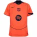 Barcelona Drittes Trikot 2025/26 YAMAL