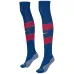 Barcelona LAMINE YAMAL 2025/26 Viertes Kinder-Set Trikot - Blau/Rot