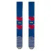 Barcelona LAMINE YAMAL 2025/26 Viertes Kinder-Set Trikot - Blau/Rot