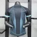 FC Barcelone Maillot de Joueur Édition Spéciale 2025/26 - Noir