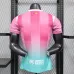 FC Barcelone Maillot de Joueur Édition Spéciale 2025/26 - Rose
