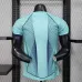 FC Barcelone Maillot de Joueur Édition Spéciale 2025/26 - Cyan