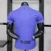 FC Barcelone Maillot de Joueur Édition Spéciale 2025/26 - Violet