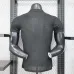 FC Barcelone Maillot de Joueur Édition Spéciale 2025/26 - Noir