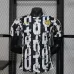 FC Barcelone Maillot de Joueur Édition Spéciale 2025/26 - Noir