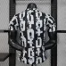 FC Barcelone Maillot de Joueur Édition Spéciale 2025/26 - Noir