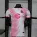 FC Barcelone Maillot de Joueur Édition Spéciale 2025/26 - Rose