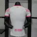 FC Barcelone Maillot de Joueur Édition Spéciale 2025/26 - Rose