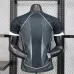 FC Barcelone Maillot de Joueur Édition Spéciale 2025/26 - Noir