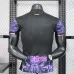 FC Barcelone Maillot de Joueur Édition Spéciale 2025/26 - Violet