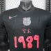 FC Barcelone Maillot de Joueur Édition Spéciale 2025/26 - Noir