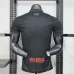 FC Barcelone Maillot de Joueur Édition Spéciale 2025/26 - Noir