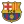 FC Barcelona