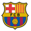 FC Barcellona