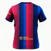 Barcelona 2026/27 Home Player Jersey