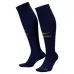 Barcelona 2026/27 Home Socks