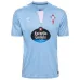 Maglia di casa di Celta de Vigo 2024/25 - Blu