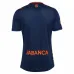 Maglia di trasferta di Celta de Vigo 2024/25 - Blu
