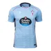 Camiseta Celta Local 2025/26