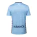 Camiseta Celta Local 2025/26