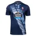 Camiseta Celta Visitante 2025/26