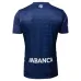 Camiseta Celta Visitante 2025/26