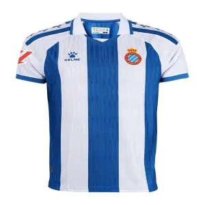 Camiseta Espanyol Local 2025/26