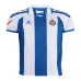 Camiseta Espanyol Local 2025/26