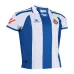 Camiseta Espanyol Local 2025/26