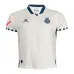 Camiseta Espanyol Visitante 2025/26