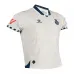 Camiseta Espanyol Visitante 2025/26