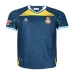 Camiseta Espanyol Tercera 2025/26