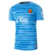 Terza maglia di Mallorca 2024/25 - Blu
