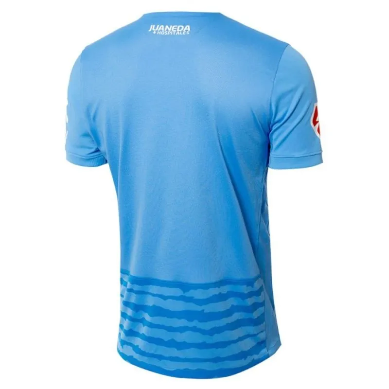Terza maglia di Mallorca 2024/25 - Blu