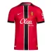 Camiseta Mallorca Local 2025/26