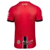 Camiseta Mallorca Local 2025/26