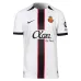 Camiseta Mallorca Visitante 2025/26