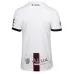 Camiseta Mallorca Visitante 2025/26