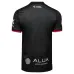 Camiseta Mallorca Tercera 2025/26