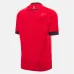 Camiseta local de Osasuna 2024/25 - Rojo