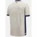 Maglia di trasferta di Osasuna 2024/25 - Albicocca