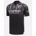 Tercer camiseta de Osasuna 2024/25 - Negro
